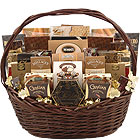 Corporate Gift Baskets 