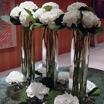 Corporate Floral Services