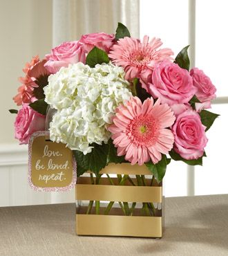 Love Bouquet by Hallmark
