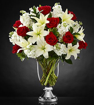  Grand Occasion Luxury  Bouquet